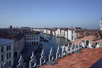 Venice