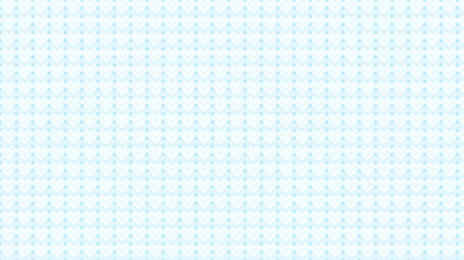 背景素材　ハート