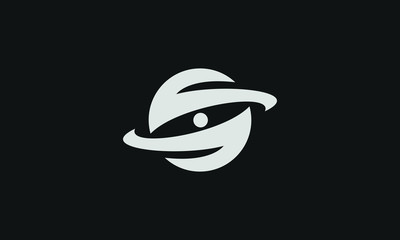 eye planet