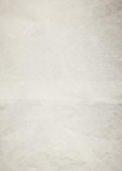 grunge background frame