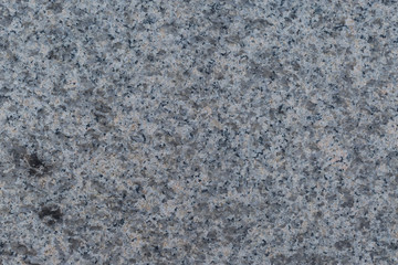 Textured of granite Striped black and white