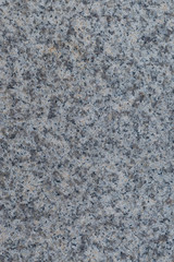 Textured of granite Striped black and white