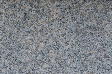 Textured of granite Striped black and white