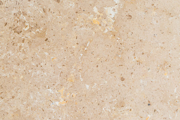 Marble with natural pattern