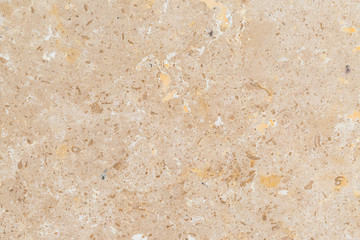 Marble with natural pattern