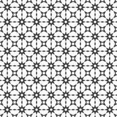 Seamless pattern vector