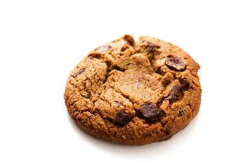 チョコチップクッキー