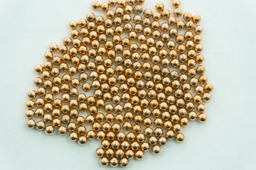 bullet gun round background abstract pattern contour symbol relief rifle bullet automatic ammo ammo...