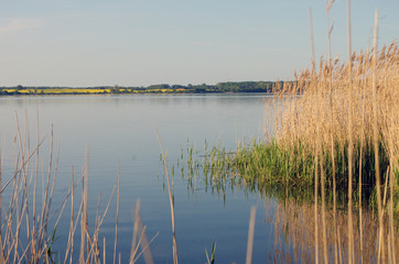 Dassower See