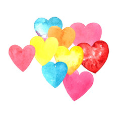 hearts_multicolor