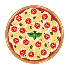 Основные RGB