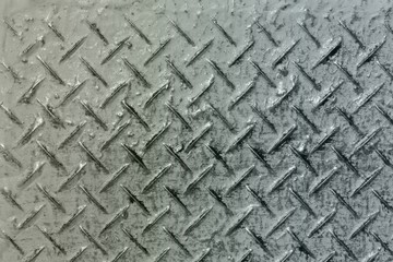 lime grunge anti-skid plate texture - cute abstract photo background