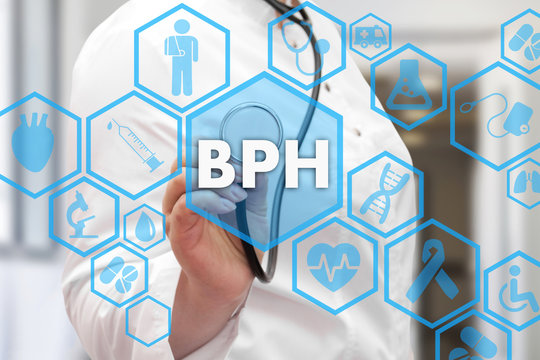 Bep Bilder Durchsuchen 1,735 Archivfotos, und Videos