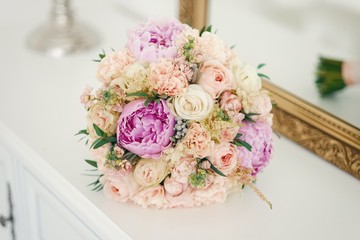 bouquet