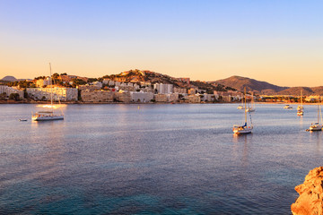 Fototapeta premium Mallorca Landscapes - classic-Collection