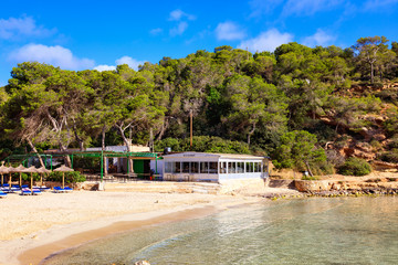 Mallorca Landscapes - classic-Collection