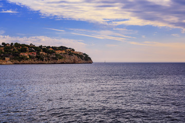 Mallorca Landscapes - classic-Collection