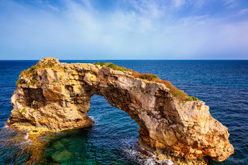 Mallorca Landscapes - classic-Collection