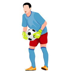 the sport cartoon shape vector design