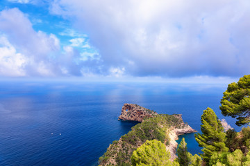 Mallorca Landscapes - classic-Collection