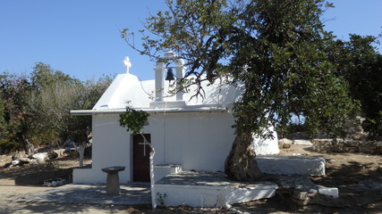Kloster, Orthodox