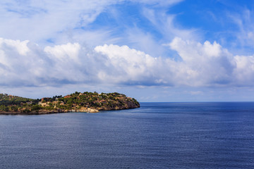 Mallorca Landscapes - classic Collection