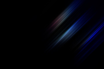 background for use in web design.