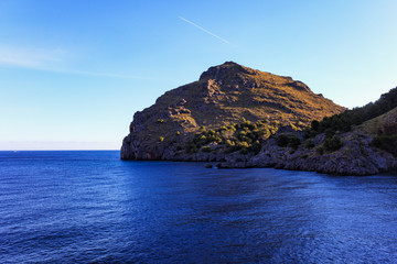 Mallorca Landscapes - classic Collection