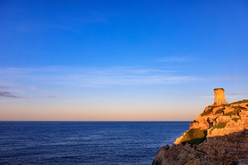 Mallorca Landscapes - classic Collection