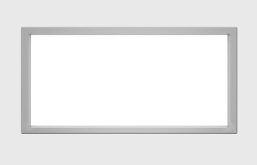 Digital Picture Frame