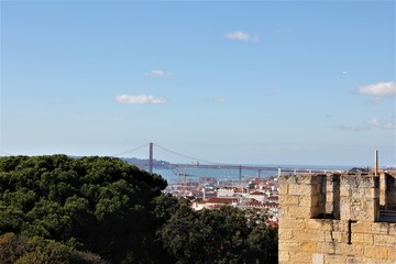 lisbonne