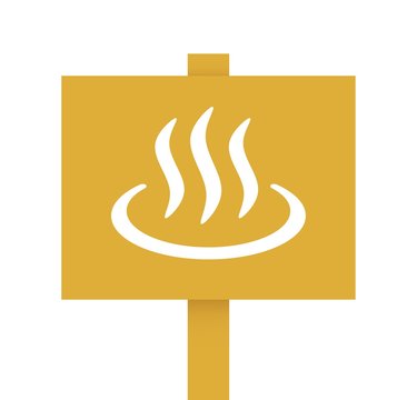 12 Best 風呂マーク Images Stock Photos Vectors Adobe Stock