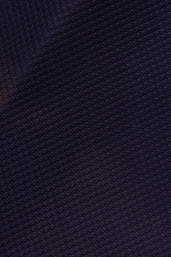 Imitation leather, leatherette Texture background
