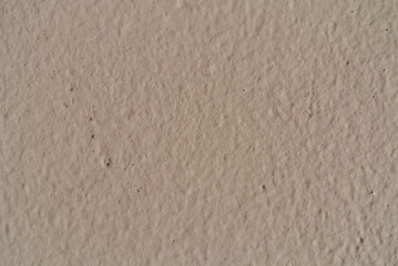 texture of wall