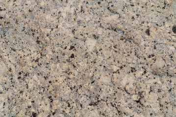texture of stone