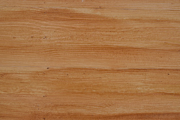 Dark brown wood background, wood panel.
