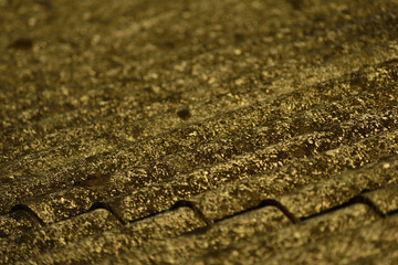 background of texture