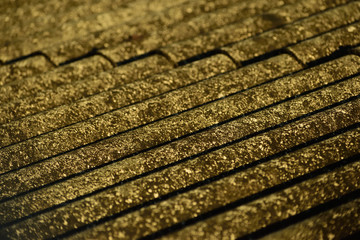 background of texture