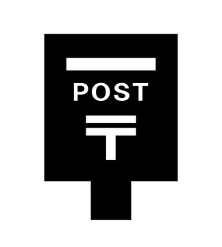 41 Best 郵便マーク Images Stock Photos Vectors Adobe Stock