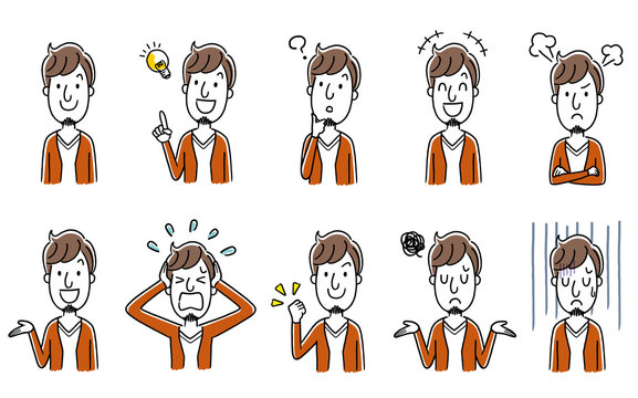 22 601 Best 喜怒哀楽 Images Stock Photos Vectors Adobe Stock 22 601 Best 喜怒哀楽 Images Stock Photos Vectors Adobe Stock