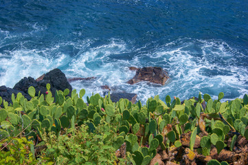 La Reunion / Frankreich