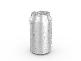 drink can