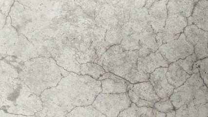 Stone texture 