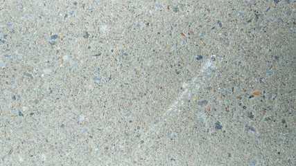 Stone texture 