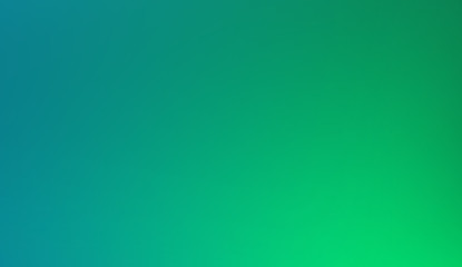 Abstract screen design for mobile app. Soft color gradient background. Ecology concept