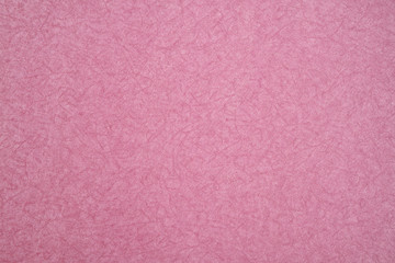 abstract pink love wallpaper or paper board texture with rough surface detail on wall or top view empty table and floor ground background for interior architecture decor and valentine screen backdrop