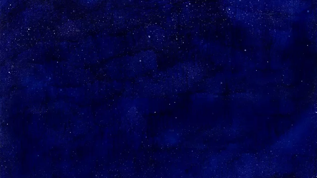 夜空に輝く星の壁紙の背景素材 Stock イラスト Adobe Stock 夜空に輝く星の壁紙の背景素材 Stock イラスト Adobe Stock