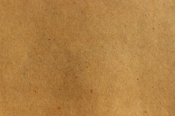 Recyclingpapier