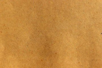Umweltpapier