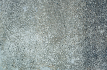 mildewed wall background